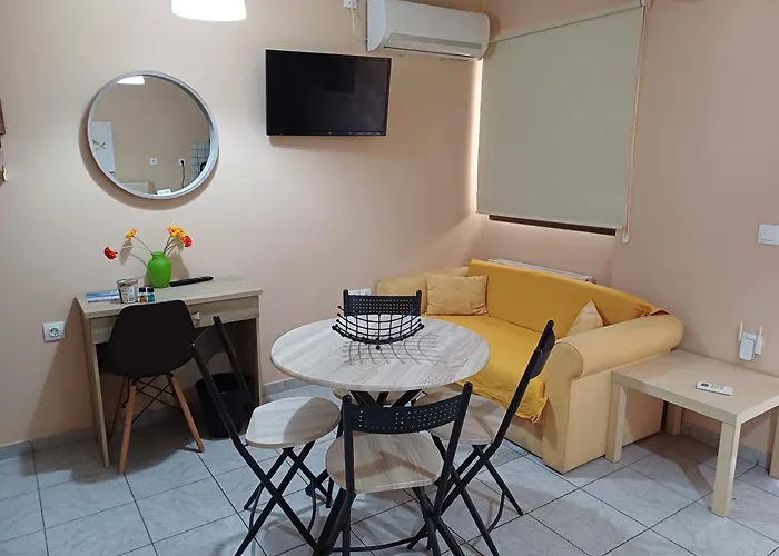 Nini\'S House 1