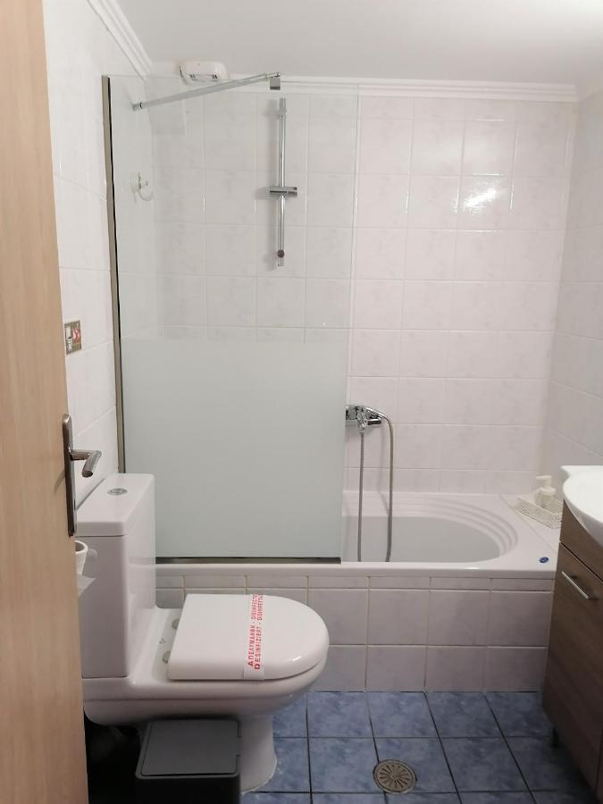 Apartment Nini's House 1 *